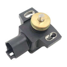 R902603466 301308-00168 301308-01836 Excavator Angle Sensor for Rexroth Doosan DX380LC-3 DX530LC DX350 DX360L