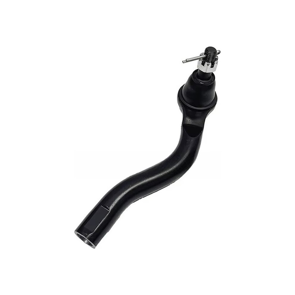 4422A037 4422A038 Steering Gear Outer Joint Rod For Pajero Montero V83w V85w V86w V87w V88w V93w V95w V97w Right Light 6031754712356