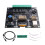 Automobile Crank Shaft Synchronization Signal Simulator Module 6-Channel Output Signal Generator Module with LED Display 1
