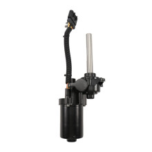 Moteur de Marchepied Électrique Droit pour Escalade, pour Chevy Silverado et pour Sierra 1500-3500 (Réf. 25971283 747-952) R