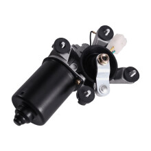 Scheibenwischermotor 85110-35270 8511035270 für Hilux KZN165 RZN168 2004-2015