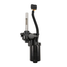 Car Left Side Power Running Board Motor 25971282 747-951 for Escalade Chevy Silverado Sierra 1500-3500 L