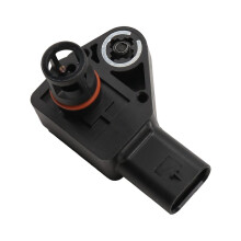 Car Pressure & Temperature Sensor A0009058911 0009058911 for W206 W254 W214 W236 W167