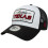 New Era New Era Austin Texas Everyday Trucker Cap 4