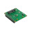 Heltec HT-HC01P V2 Wi-Fi HaLow Module  PCIe Interface 16dBm 863-870MHz and for Raspberry Pi HAT Baseplate for IoT 3