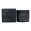 Living Proof Living Proof Style Lab Amp2 Instant Texture Volumizer 2 Oz 1