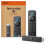 Amazon Amazon Fire HD TV Stick Alexa - Latest Gen - 2026 1