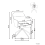 Beliani Dining Chair Swivel STOWE Fabric Brown 3