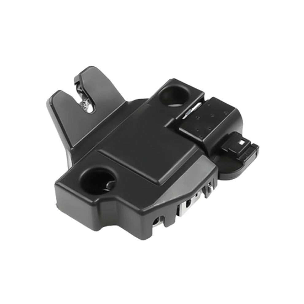 Tailgate Lock 64600-33140 64600 33140 6460033140 For Gs300 Black 4711704425001