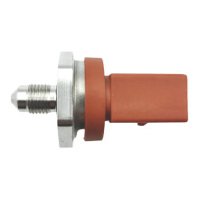 Pressure Sensors 0261545113 0261545034 0261545050 for A3, A4, A5, , , .