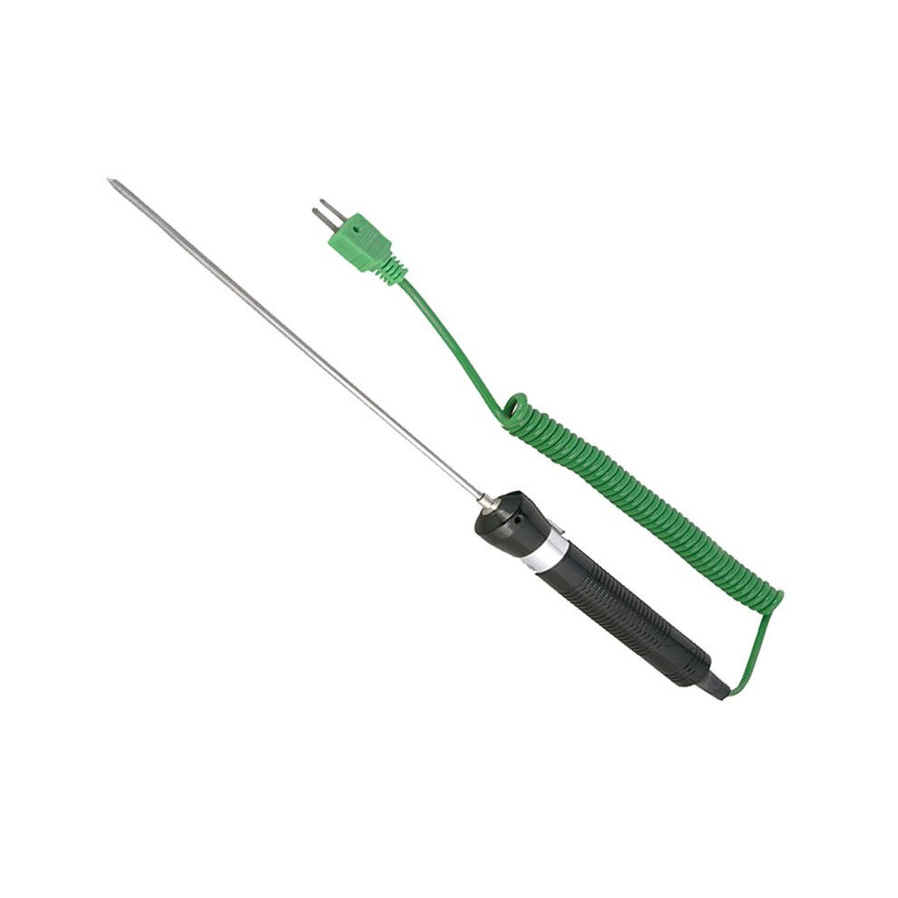 Thermocouple Probe Sensor For Temperature Measurement Ut-T04 6032109892594