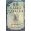 Greek Qabalah Paperback Book 1