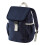 BagBase (One Size, Navy) Bagbase Childrens/Kids Adventure Backpack 2