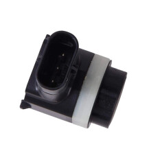 CJ5T-15K859-AA PDC Parking Assist Sensor for  XJ XK FOCUS MK2 C-MAX FIESTA MK6  B-MAX S-MAX TRANSIT MK8