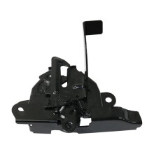 53510-47150 5351047150 Blokada Maski dla Prius 2015-2022