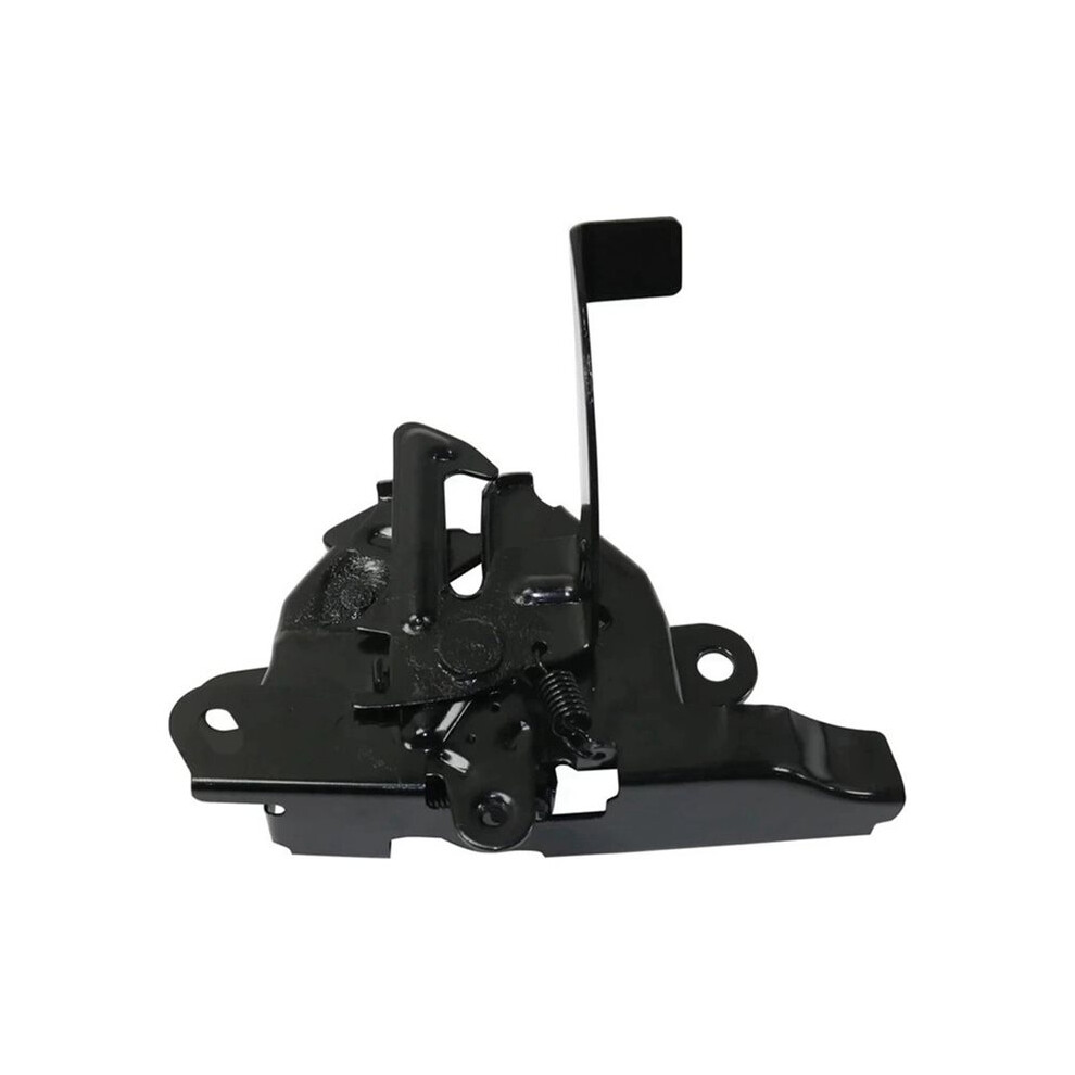 53510-47150 5351047150 Hood Lock Block For Prius 2015-2022 6032726649212
