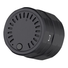 SC002 WiFi Camera, Digiscoping Camera Compatible with SV28 SV41 Pro Spotting SV202 Binoculars for Outdoor