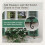 8PCS Cast Iron Shutter Fasteners - Decorative S-Shape Shutter Dogs Hardware - Rust-Resistant External Shutter Tieback 5