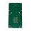 2X Placa PCB NerdQaxe++4.8TH/S Placa PCB NerdQaxe Miner para DIY Placa PCB NerdQaxe++ Miner Only 3