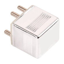 2X Car Relay for R107 W123 W124 W116 W126 R129 W201 0015422219 0015420219