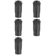 5X GBT V2L Portable Discharger EV Conversion Schuko Socket  Electric Vehicle Discharge for Outdoor Camping 220V