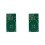 2X Placa PCB NerdQaxe++4.8TH/S Placa PCB NerdQaxe Miner para DIY Placa PCB NerdQaxe++ Miner Only 1