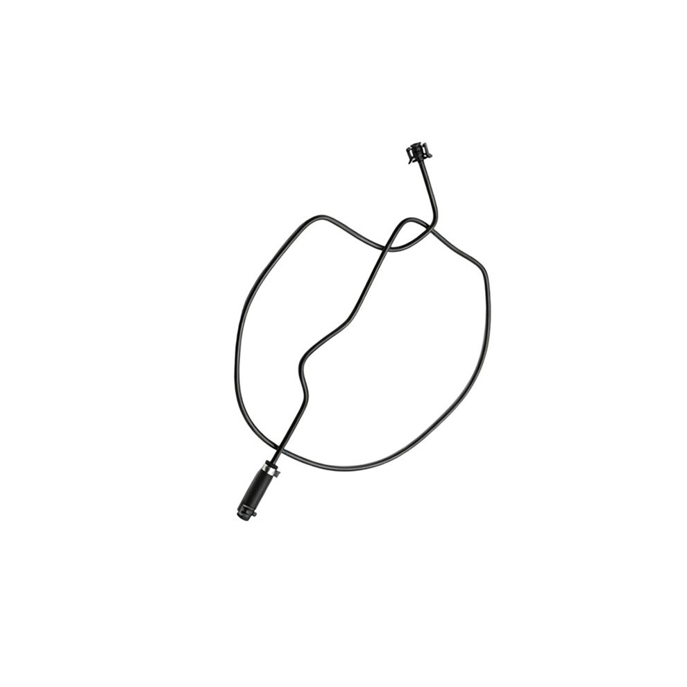 Engine Radiator Coolant Water Tank Hose Return Pipe For Mondeo Mk4 2007 - 2012 2.0 1694727 9G918k012fb 6031137998629