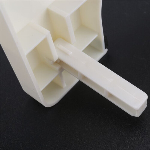 Sewing Machine Plastic Extension Table Expansion Board Household ABS  Sewing Machine Board Part Table Domestic Tool