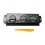 15060162 599-215 A/C Control Panel  for  Suburban  1999-2002 1