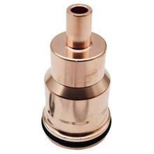 Kit de Reparo Do Suporte Do Injetor com 12 Unidades para Caminhões para - Código 21351717