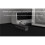 T4 Oculink for  USB4 Adapter, Notebook External  Card Expansion Dock Oculink Interface JHL7440 Chip 1