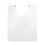 Sewing Machine Plastic Extension Table Expansion Board Household ABS  Sewing Machine Board Part Table Domestic Tool 2