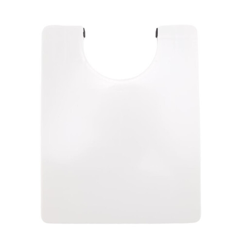 Sewing Machine Plastic Extension Table Expansion Board Household ABS  Sewing Machine Board Part Table Domestic Tool 1