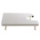 Sewing Machine Plastic Extension Table Expansion Board Household ABS  Sewing Machine Board Part Table Domestic Tool 3