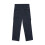 Dickies (30S, Dark Navy) Dickies Mens Everyday Trousers 2