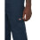 Dickies (30S, Dark Navy) Dickies Mens Everyday Trousers 3