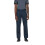 Dickies (30S, Dark Navy) Dickies Mens Everyday Trousers 4