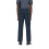 Dickies (30S, Dark Navy) Dickies Mens Everyday Trousers 5
