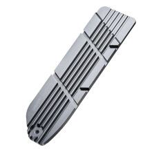 For PS5 SSD Heatsink Solid State Drive M.2 NVMe Heat Sink for PS5 with Thermal Pad Radiator for Playstation5 Game