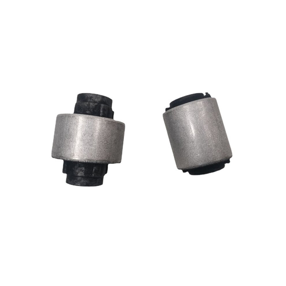 9676032180 9676035280 Lower Support Arm Bushing Set For C4 Peugeots 3008 5008 6032309115455