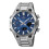 Casio Casio Mezczyznizegarek ECB-2300D-2AEF 1