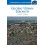 Global Urban Growth A Reference Handbook by Donald Williams Hardcover 1