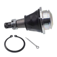 Kit Giunto Sferico Braccio Inferiore Sospensione Anteriore per Ranger per BT-50 2015- 4X4 Pickup UC2R-34-550 UC2R34550