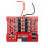 MQB All Keys are Lost RH850/V850 Adapter Kit Key Programming for MQB48-5A / 3