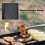 Grill Pan Set Thickened Heat-Resistant Non-Stick Rectangular Grill Multi-Function Outdoor Camping Grill Pan 5
