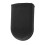 FöR   2007-2010 Instrumentpanel Grepphandtagsskydd 1FQ691DVAA BiltillbehöR 4
