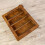 Dice Display Stand Dice Shelf Dice Display Frame Dice Display Wall 4