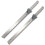 Kenwood Elektrisch mes - KENWOOD KN650 - 100 W - Wit 3