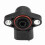 Honda Foreman 450 Shift Sensor Black 3