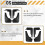 Car Mudflapor per - GLB X247 2020-2023 Parafango Parafango Flap  Flaps Parafanghi Accessori 6
